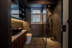 Blk 626A Tampines Greenverge (Tampines), HDB 5 Rooms #612941081